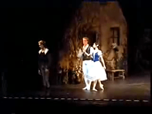 vlcsnap-2010-07-13-15h30m30s241