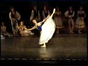 vlcsnap-2010-07-13-15h58m35s144