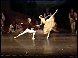 vlcsnap-2010-07-13-16h02m09s5