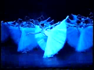 vlcsnap-2010-07-13-16h37m08s243