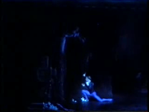 vlcsnap-2010-07-13-16h55m20s143