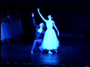 vlcsnap-2010-07-13-17h06m18s95