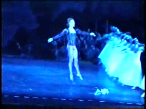 vlcsnap-2010-07-13-17h11m37s208