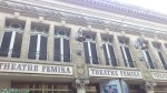 Theatre Femina