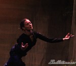 clasrusba.giselle 004