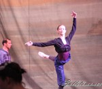 clasrusba.giselle 018