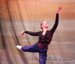 clasrusba.giselle 020