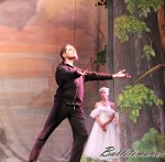 clasrusba.giselle 021