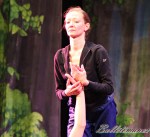 clasrusba.giselle 022