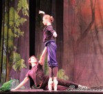 clasrusba.giselle 026