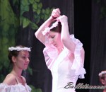 clasrusba.giselle 055