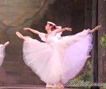 clasrusba.giselle 065