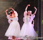 clasrusba.giselle 066