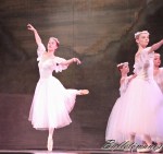 clasrusba.giselle 083