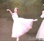 clasrusba.giselle 094