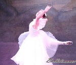 clasrusba.giselle 096