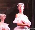 clasrusba.giselle 123