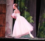 clasrusba.giselle 132