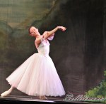 clasrusba.giselle 137