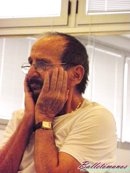 13331_213620971067_7579884_n